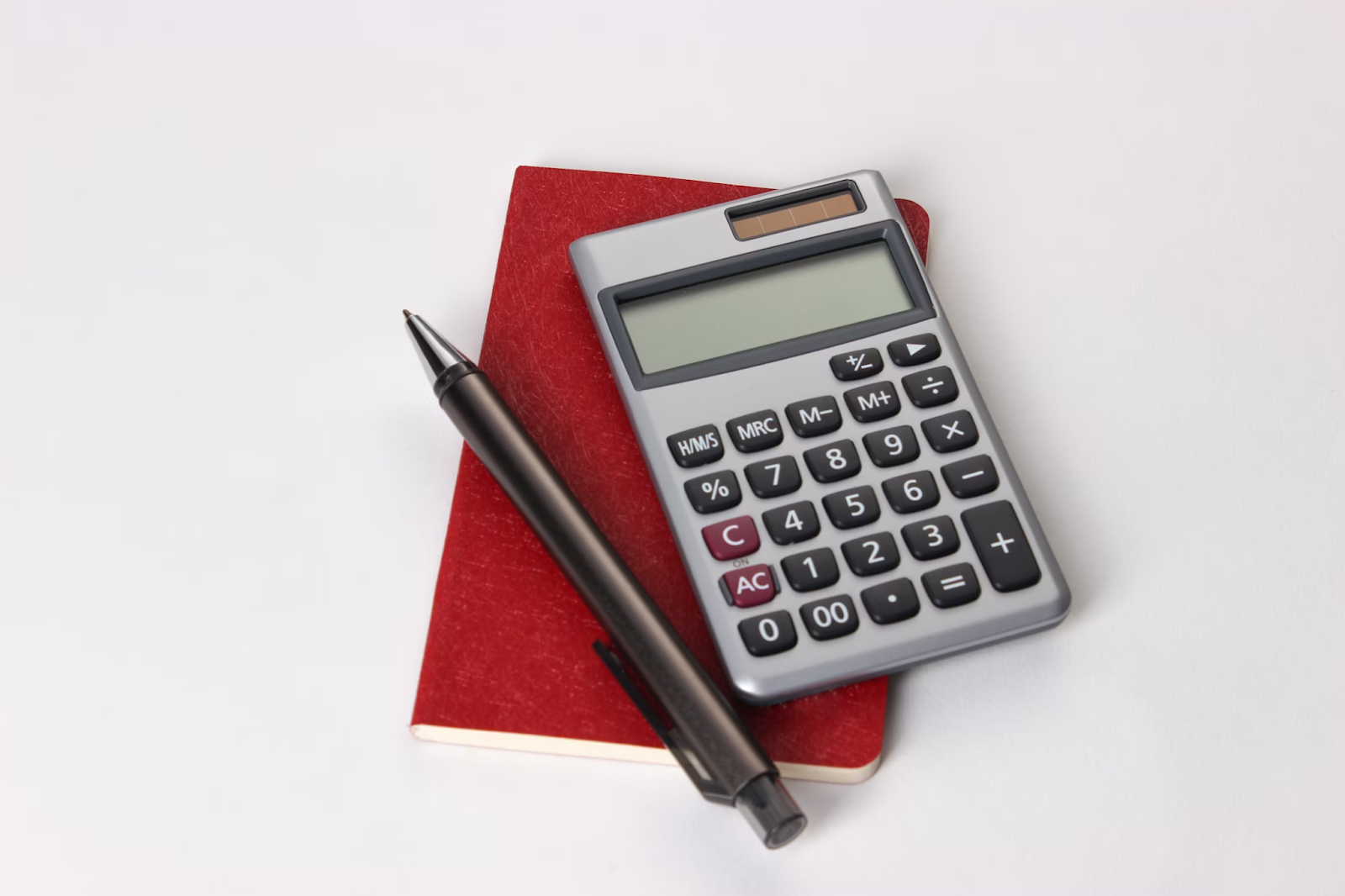 What Every First-Time Buyer Should Know About Property Taxes Before Making a Purchase