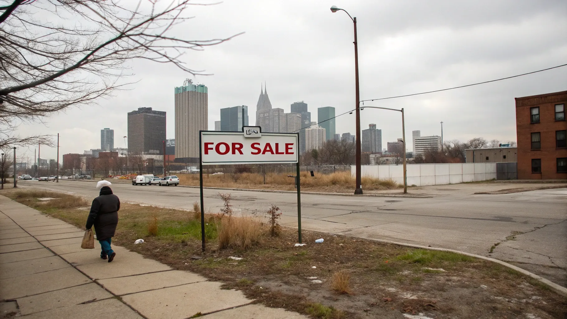 How Will the Recession Impact the Real Estate Market?
