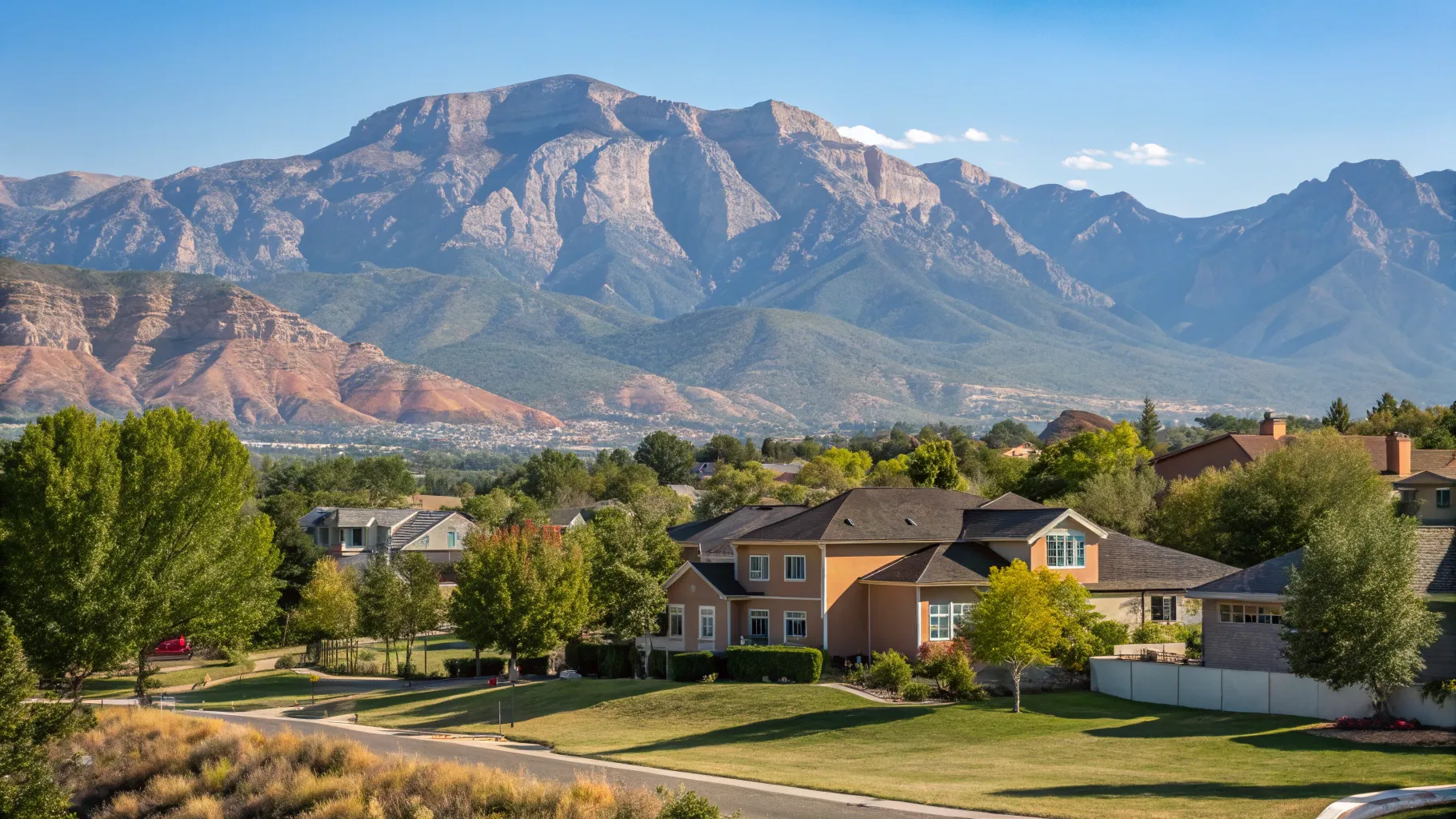 Utah Home Buying Steps Nobody Tells You About!