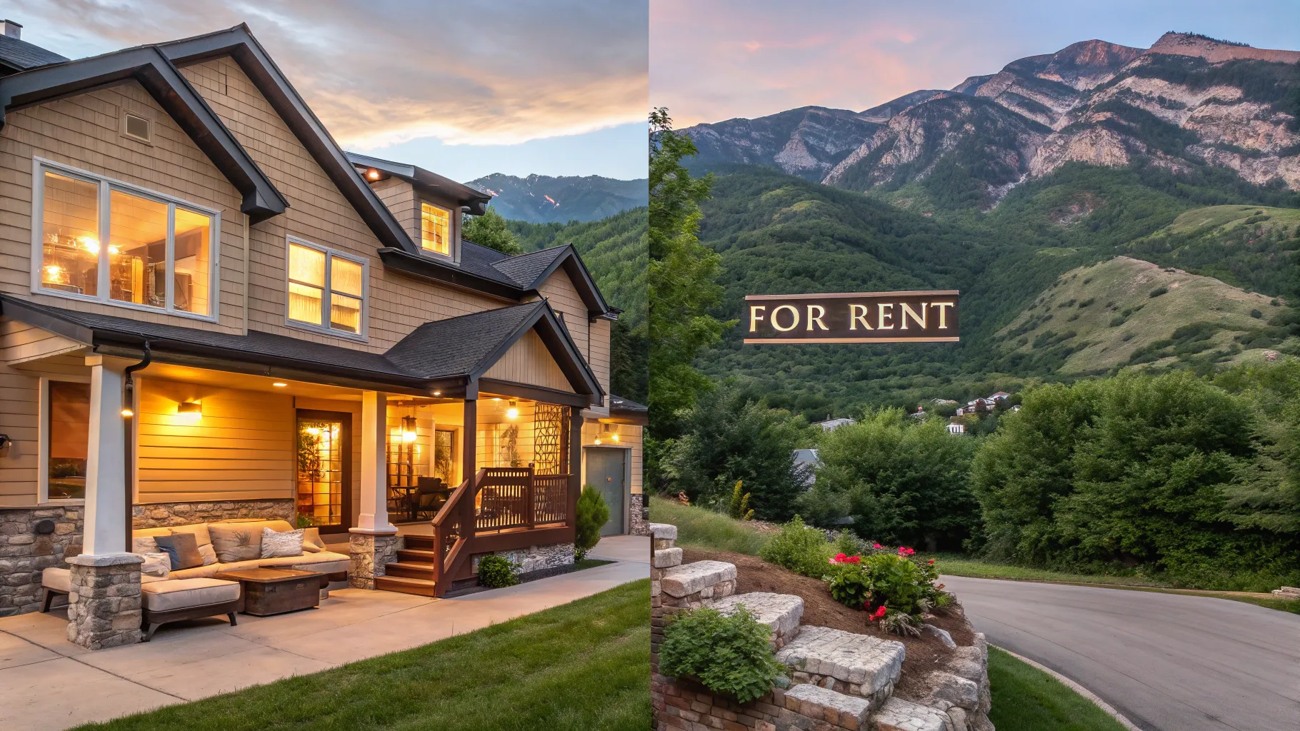The Ultimate Utah House Hacking Guide: Finding the Perfect Property