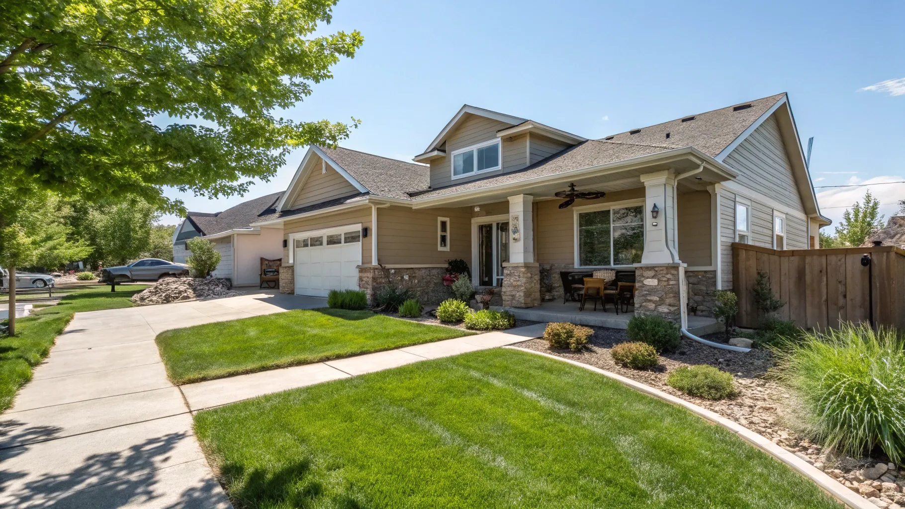 House Hacking: The Future of Affordable Housing in Utah for 2025