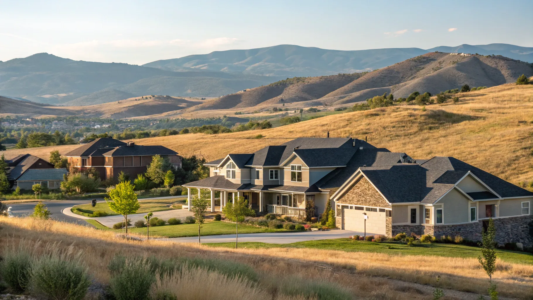 Realtor.com: June 2025 Housing Market Update and Its Impact on Utah Real Estate