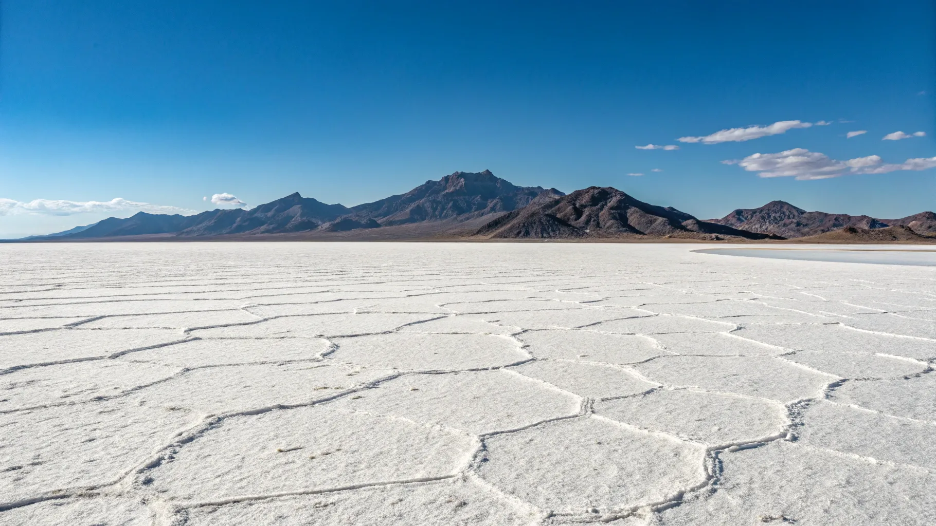 Top 10 Places To Visit In Utah