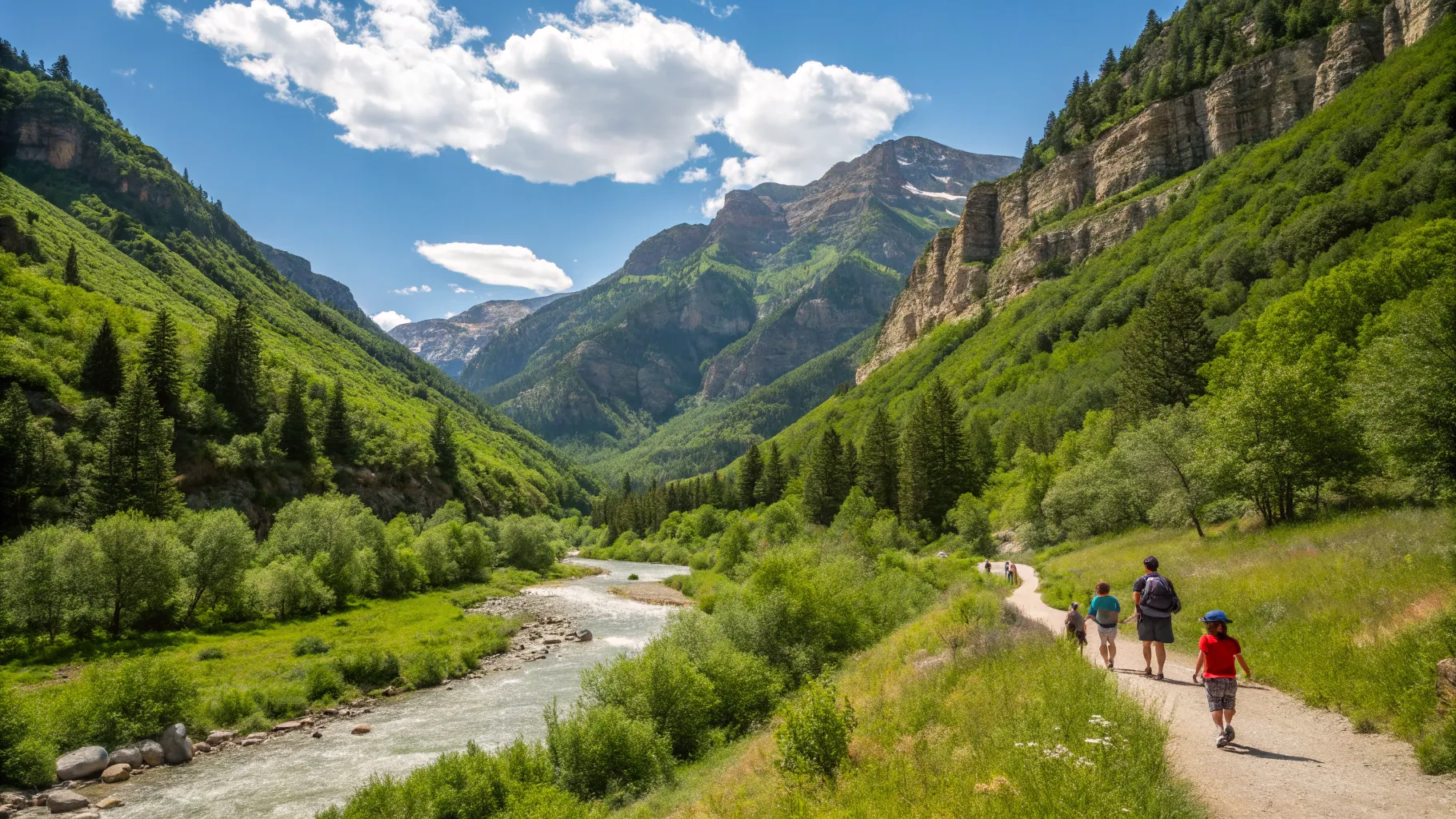 Best Things to Do in American Fork, Utah