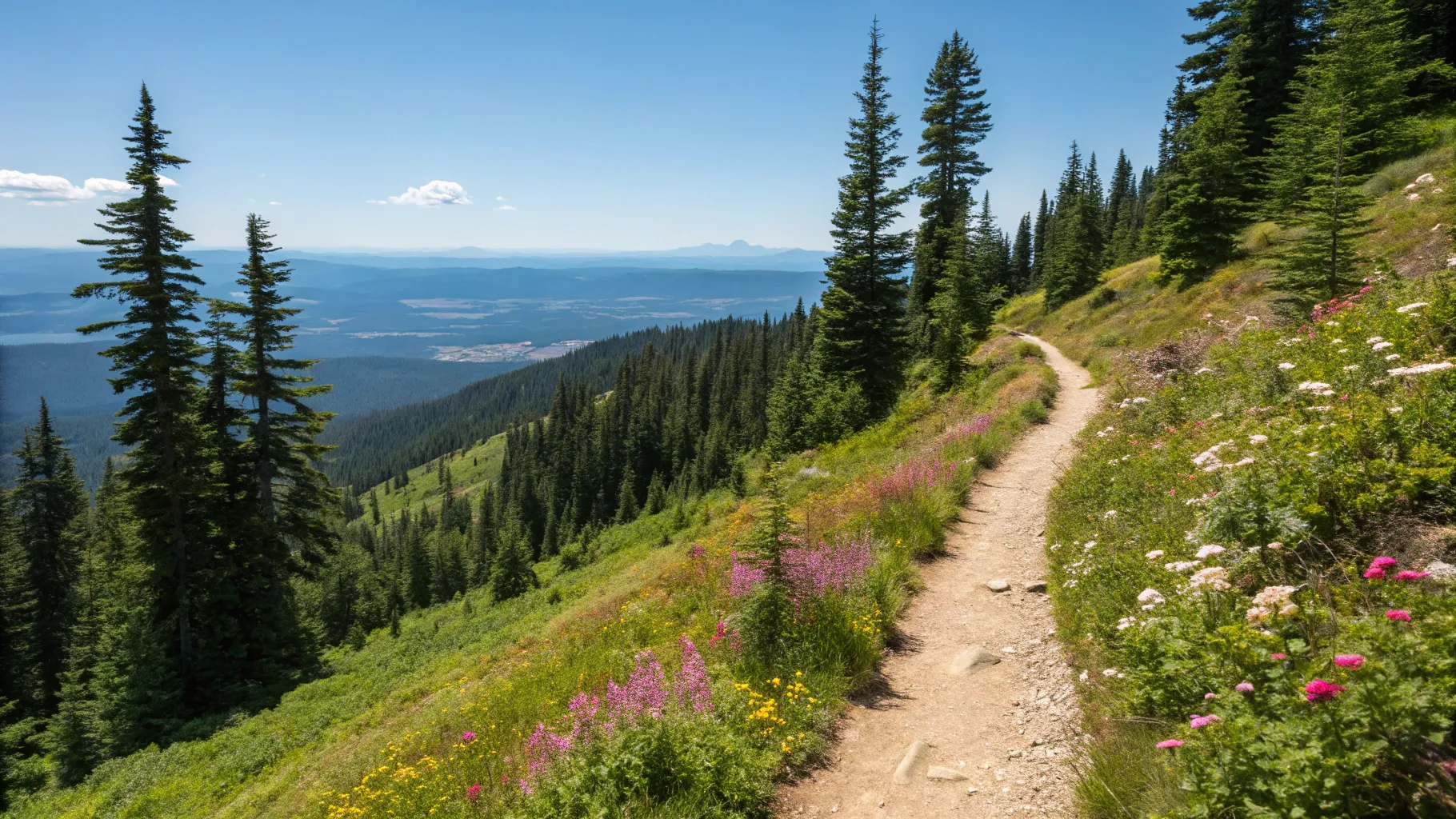 Things to do in Bountiful, Utah