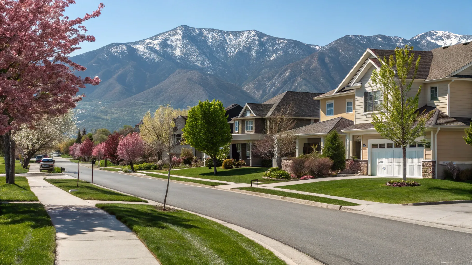 Pros and Cons of Living in Clearfield, Utah