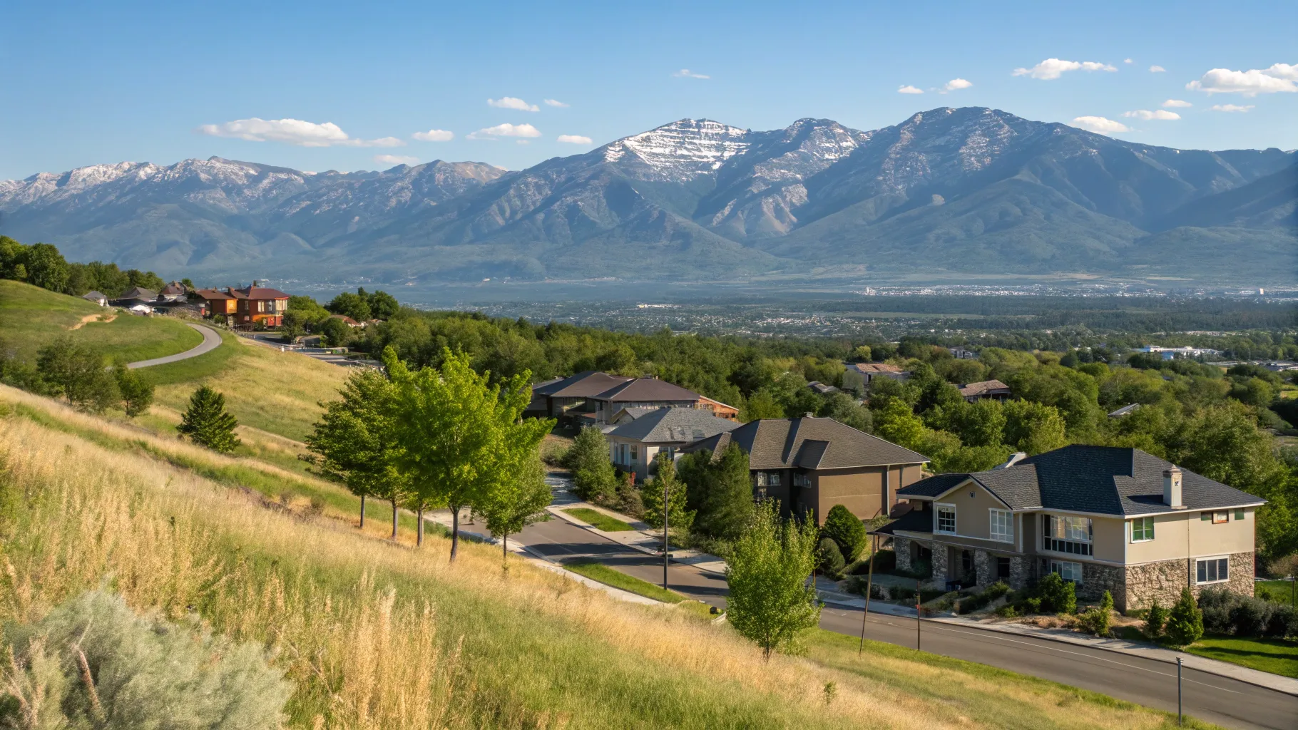Pros and Cons of Living in Draper, Utah
