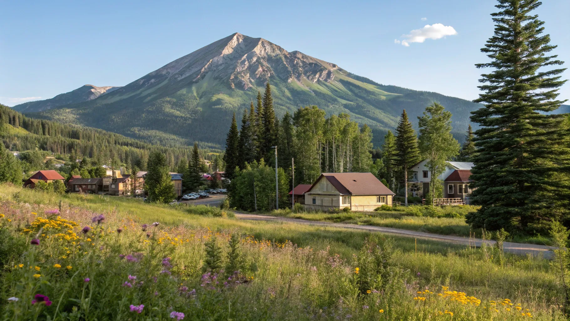 Pros and Cons of living in Elk Ridge, Utah