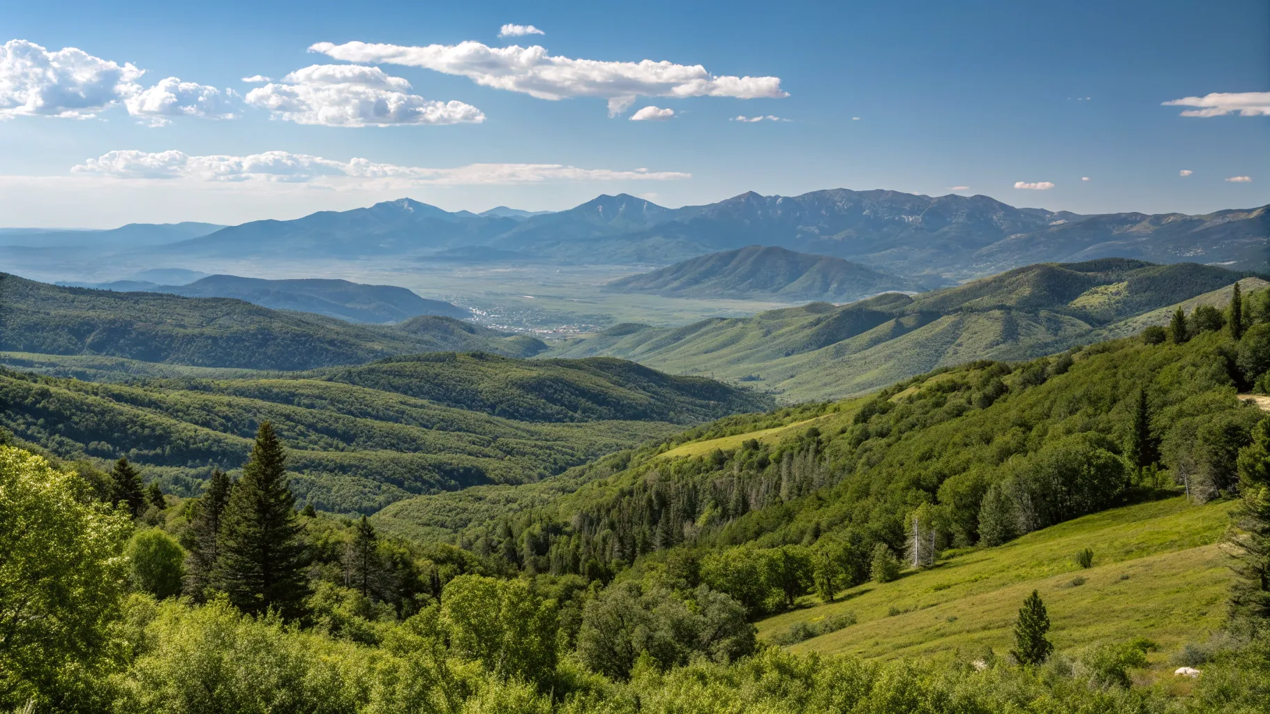 Things to Do in Elk Ridge, Utah
