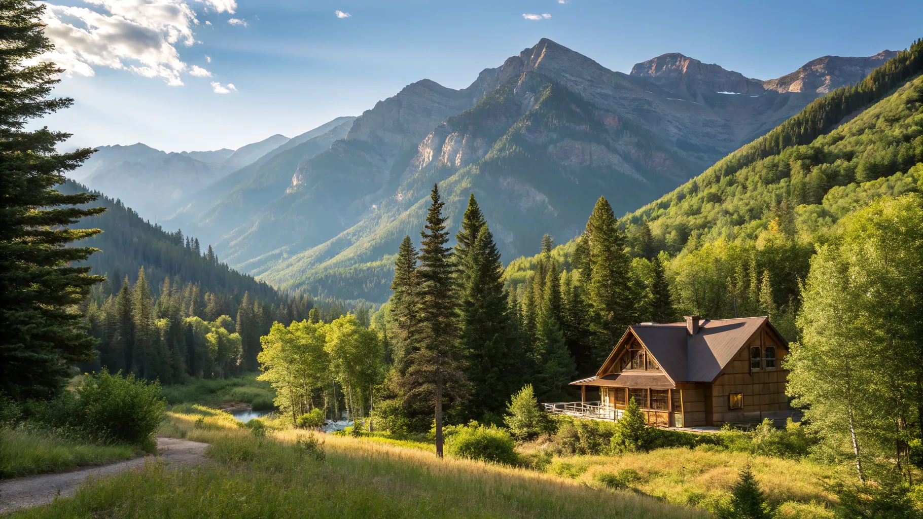 Pros and Cons of Living in Emigration Canyon, Utah