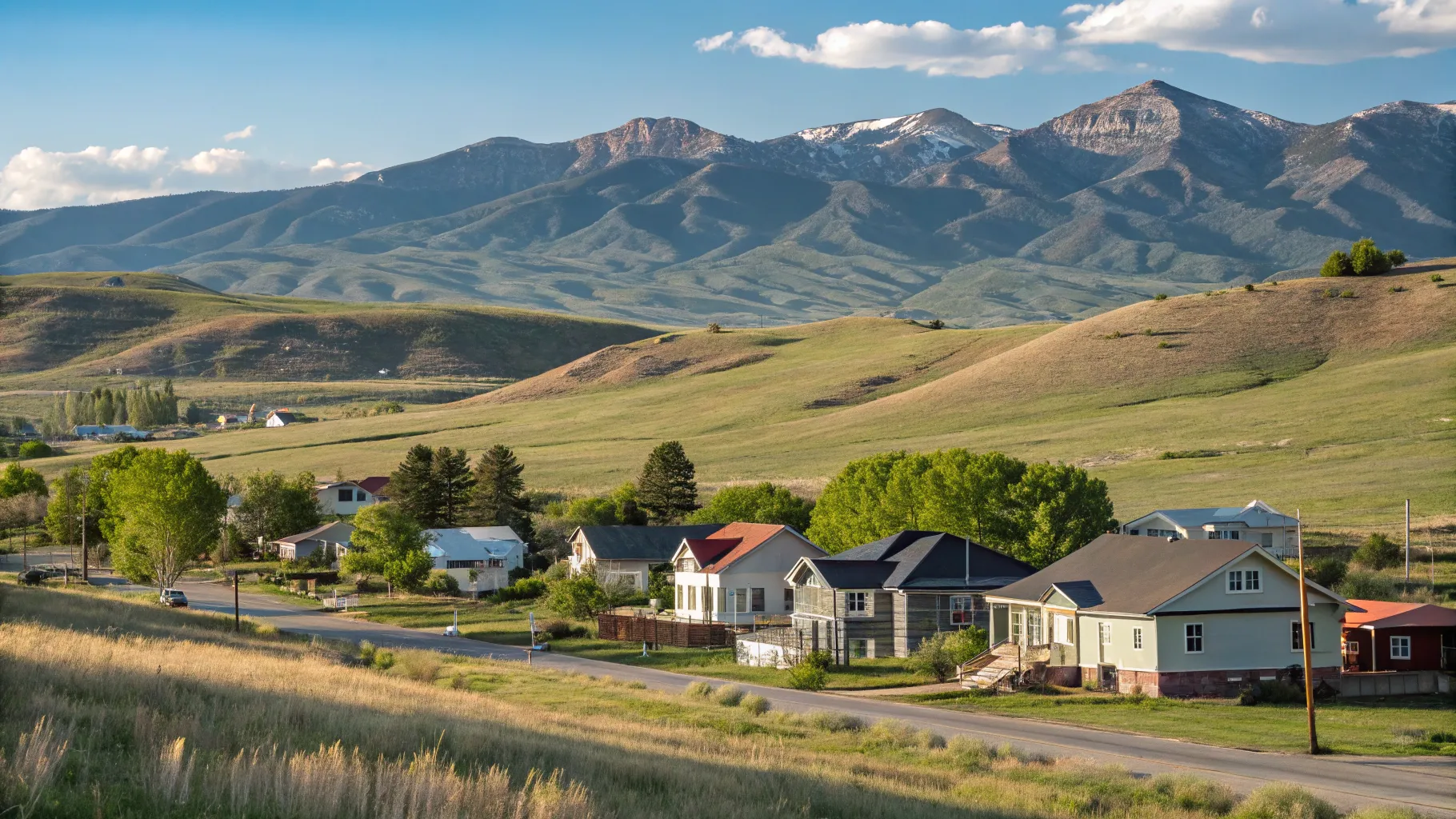 Pros and Cons of Living in Enterprise, Utah