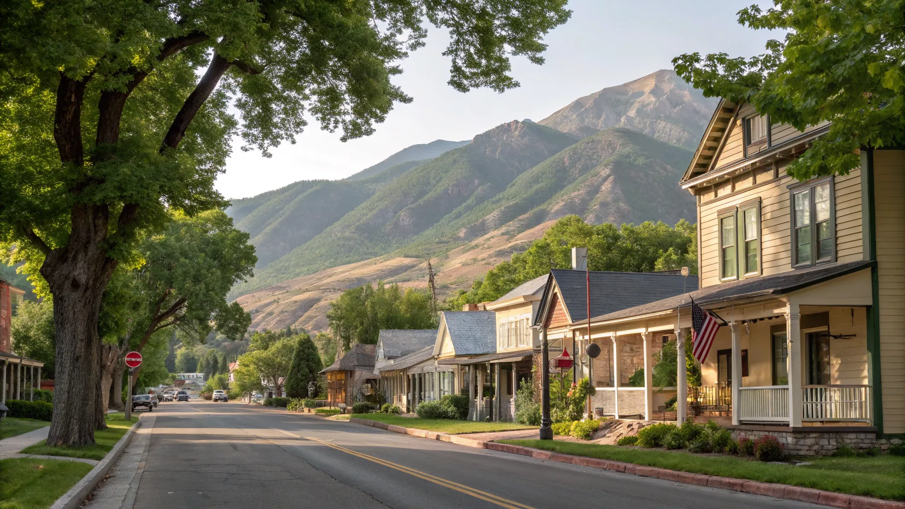 Things to Do - Farmington, Utah