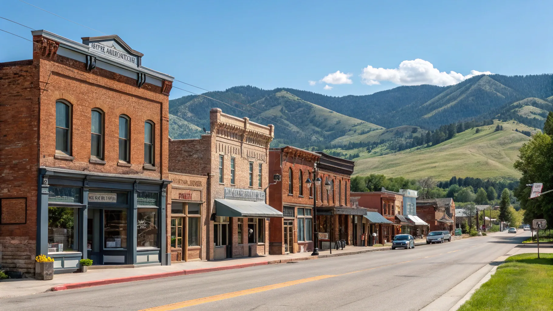 Things to do in Garland, Utah