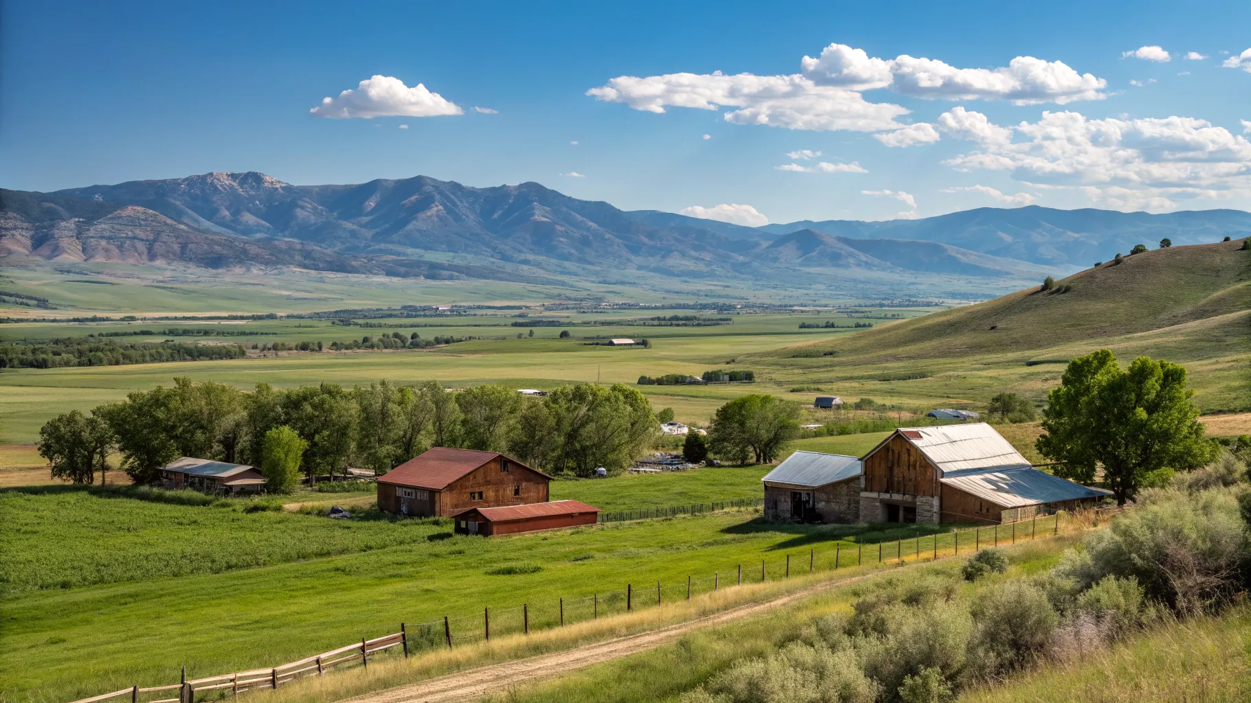 Things to Do in Genola, Utah