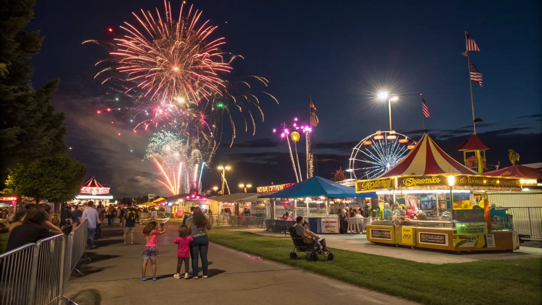 TOP 5 Things To Do In Herriman, Utah!