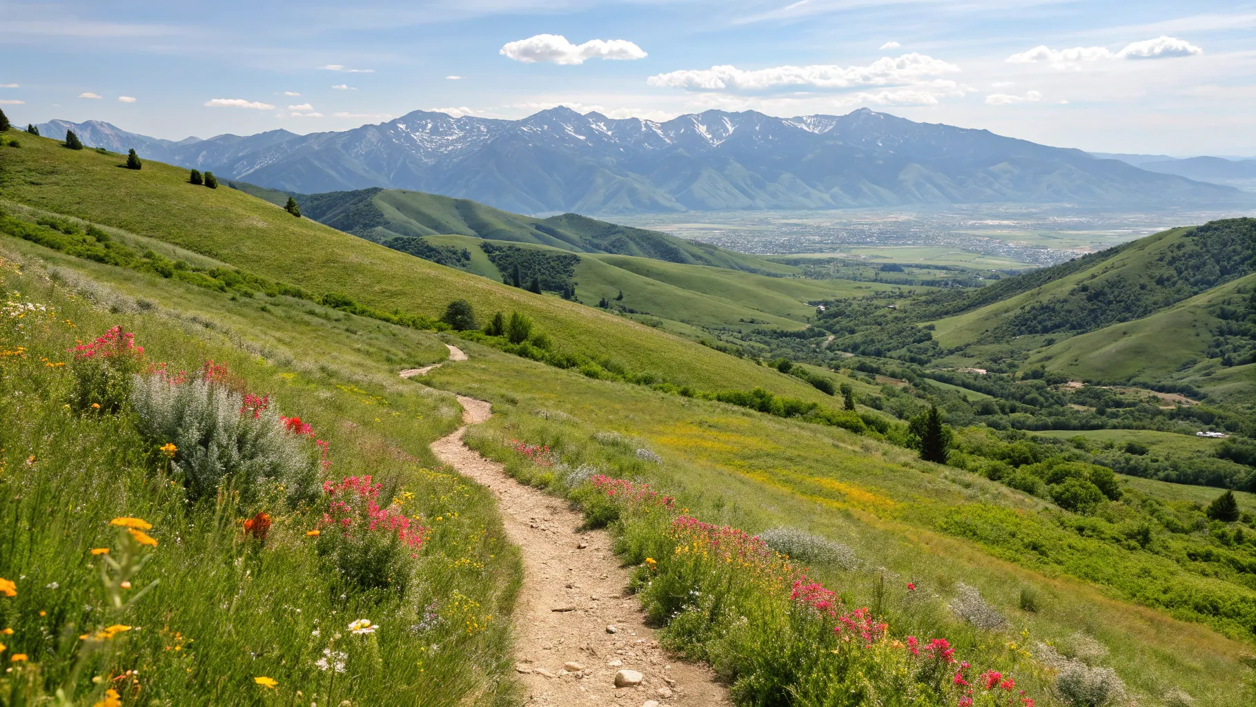 Things to Do in Highland, Utah