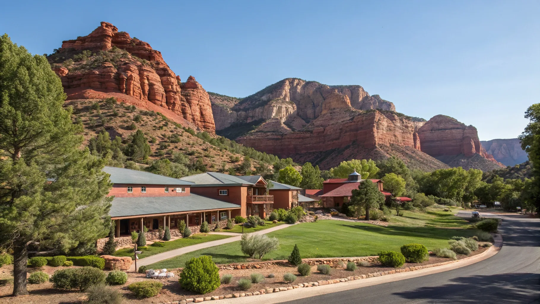 Things to Do in Kanab, Utah