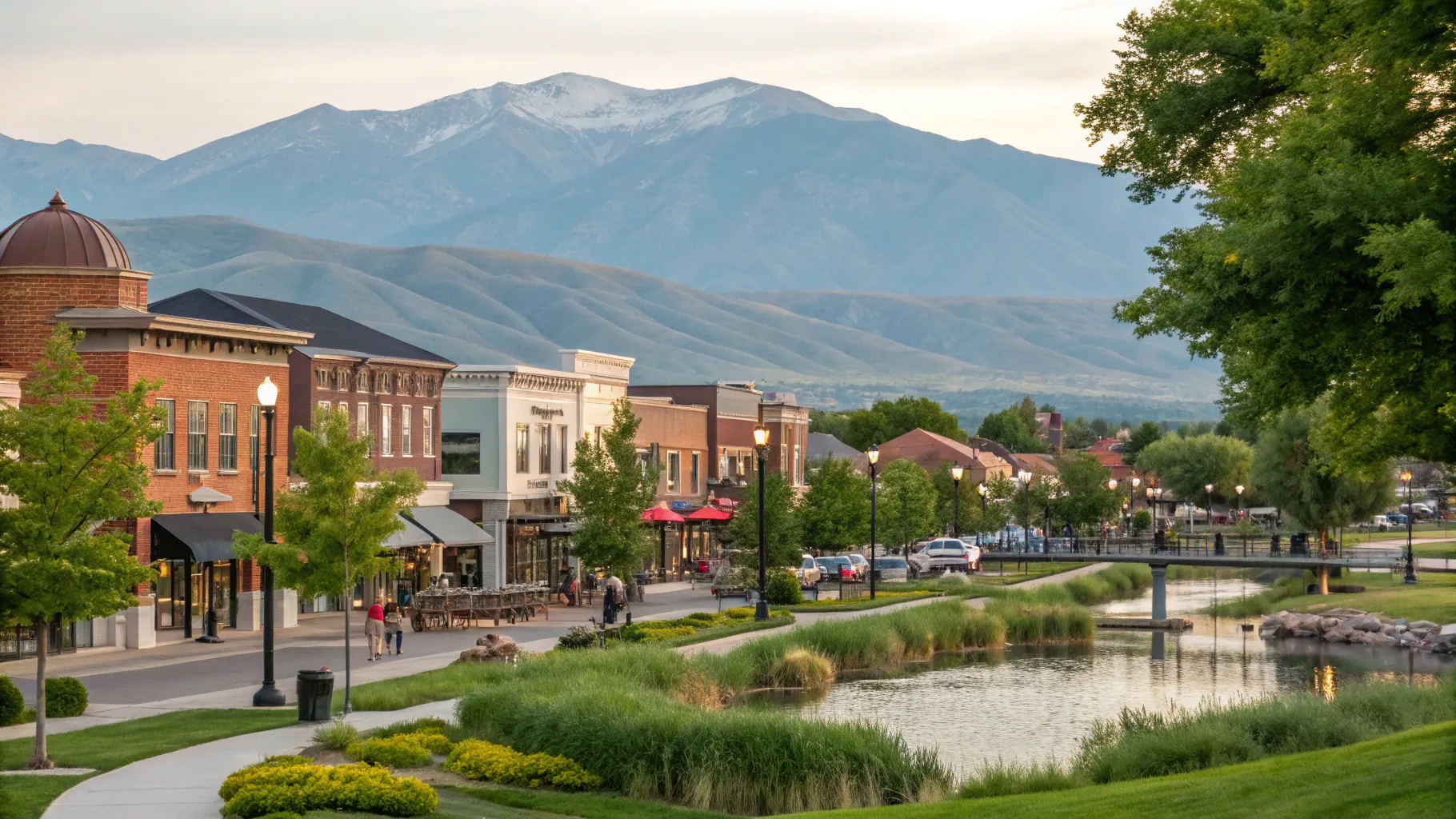 5 Reasons You Might Regret Moving to Lehi, Utah