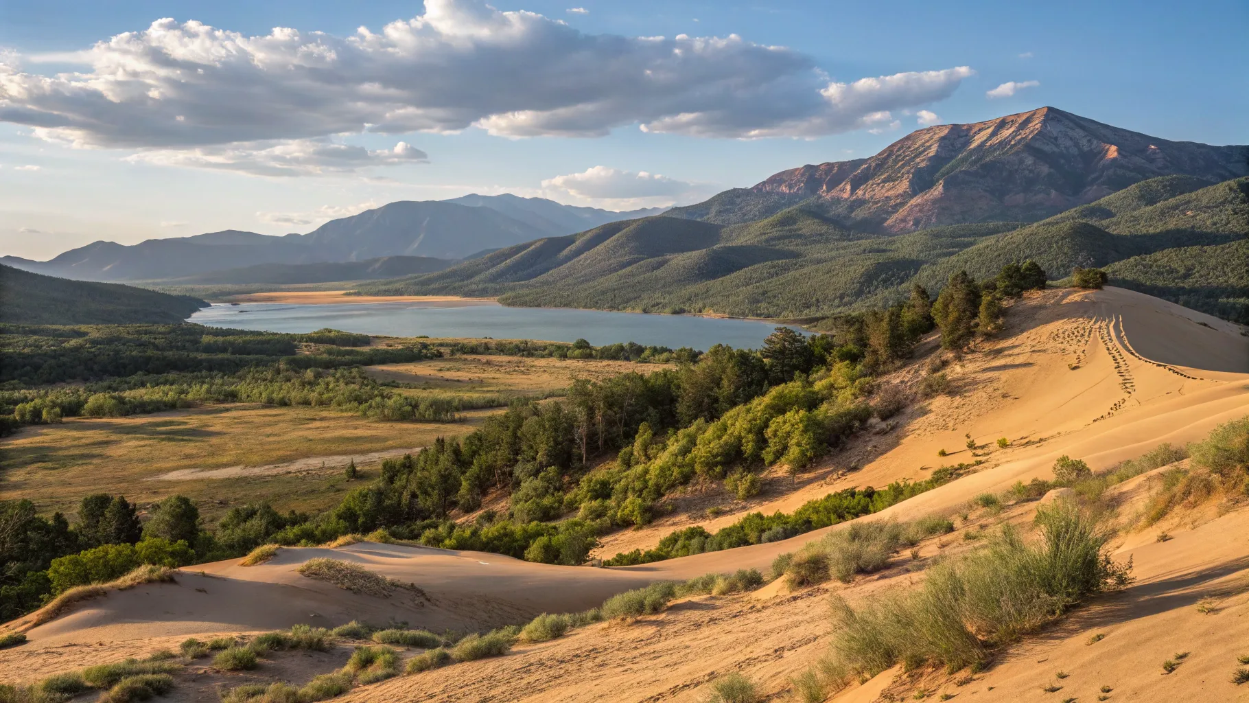 Things to Do in Nephi, Utah