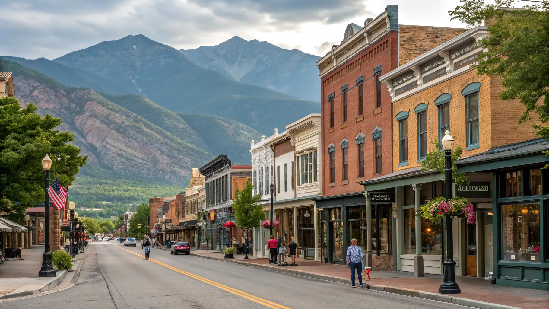 10 Best Things to Do in Ogden, Utah