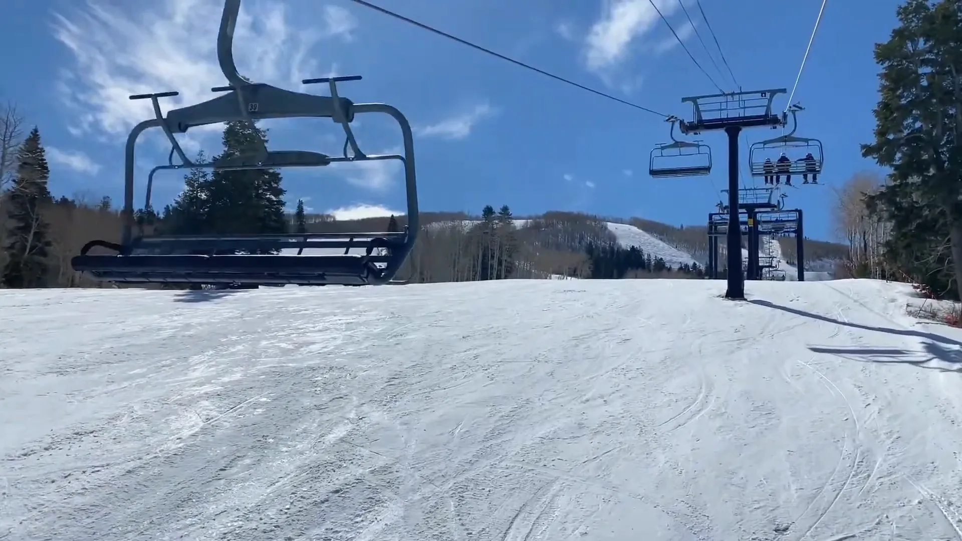 Ogden Utah
