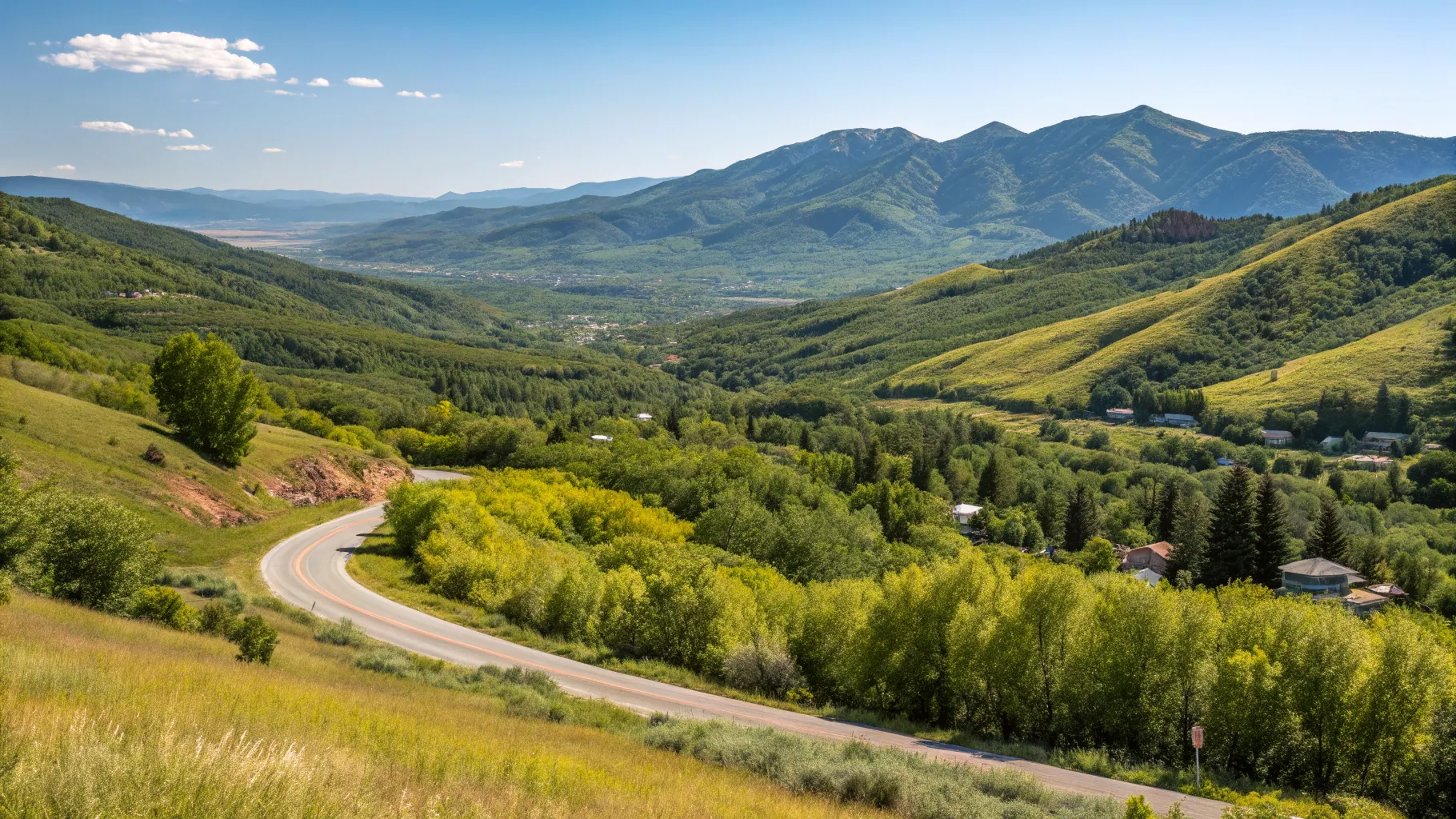 The Pros and Cons of Payson, Utah