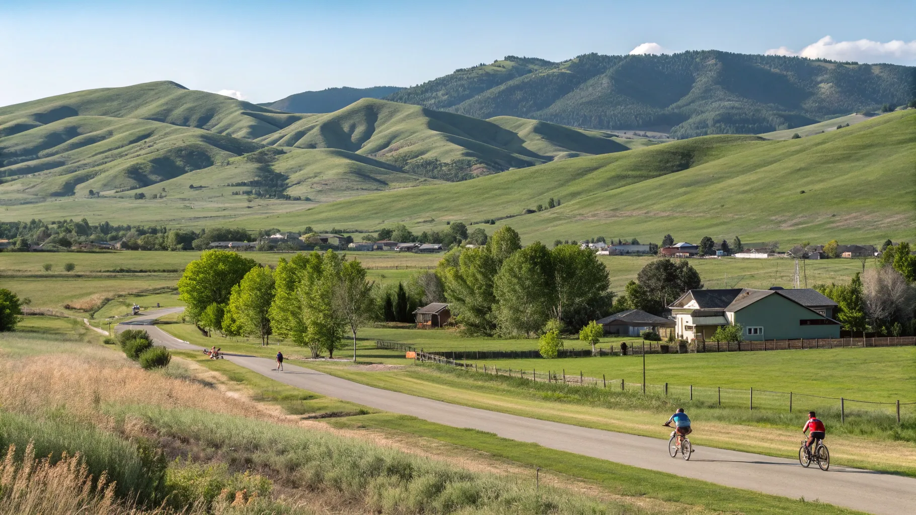 Pros and Cons of Living in Perry, Utah