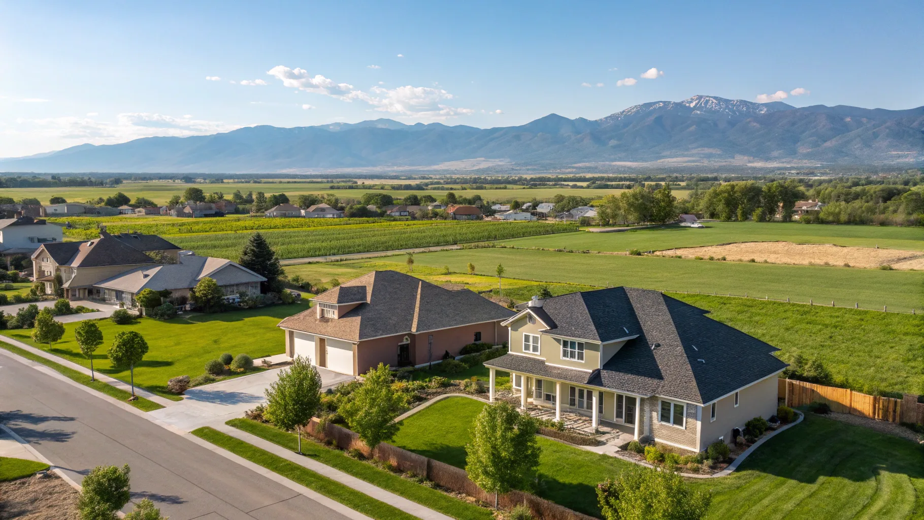 Things to Do in Perry, Utah