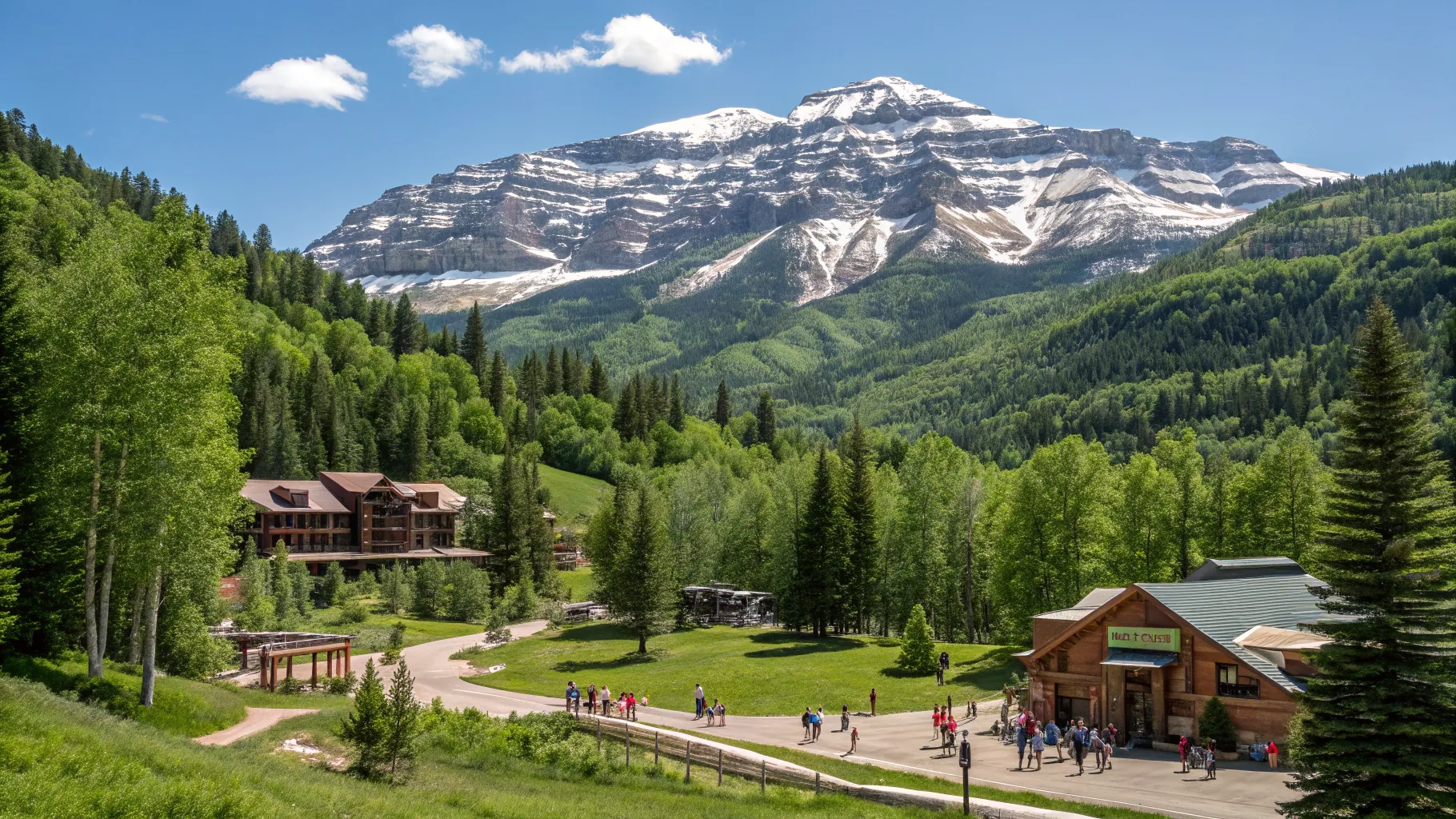 Top 10 Best Things to Do in Provo, Utah