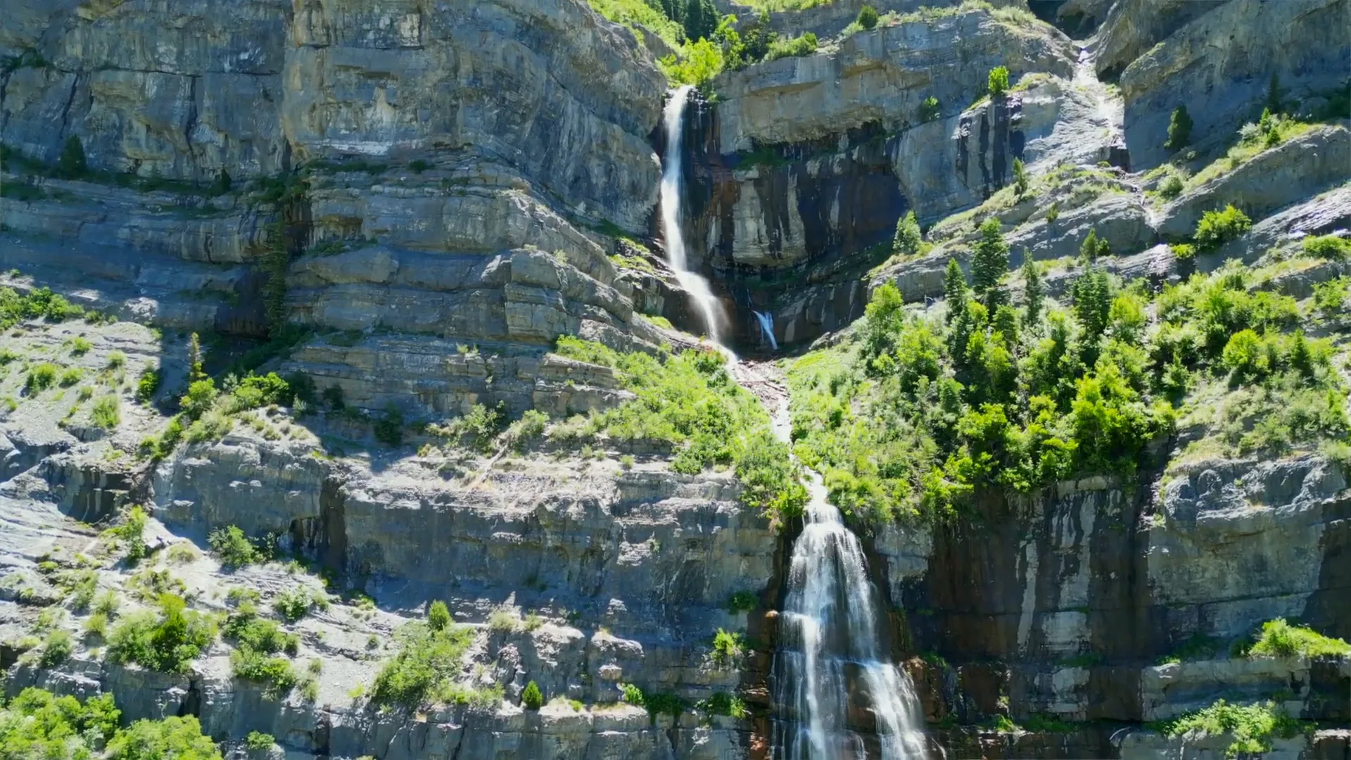 Discover Provo Utah: Your Guide to Hidden Gems and Scenic Spots