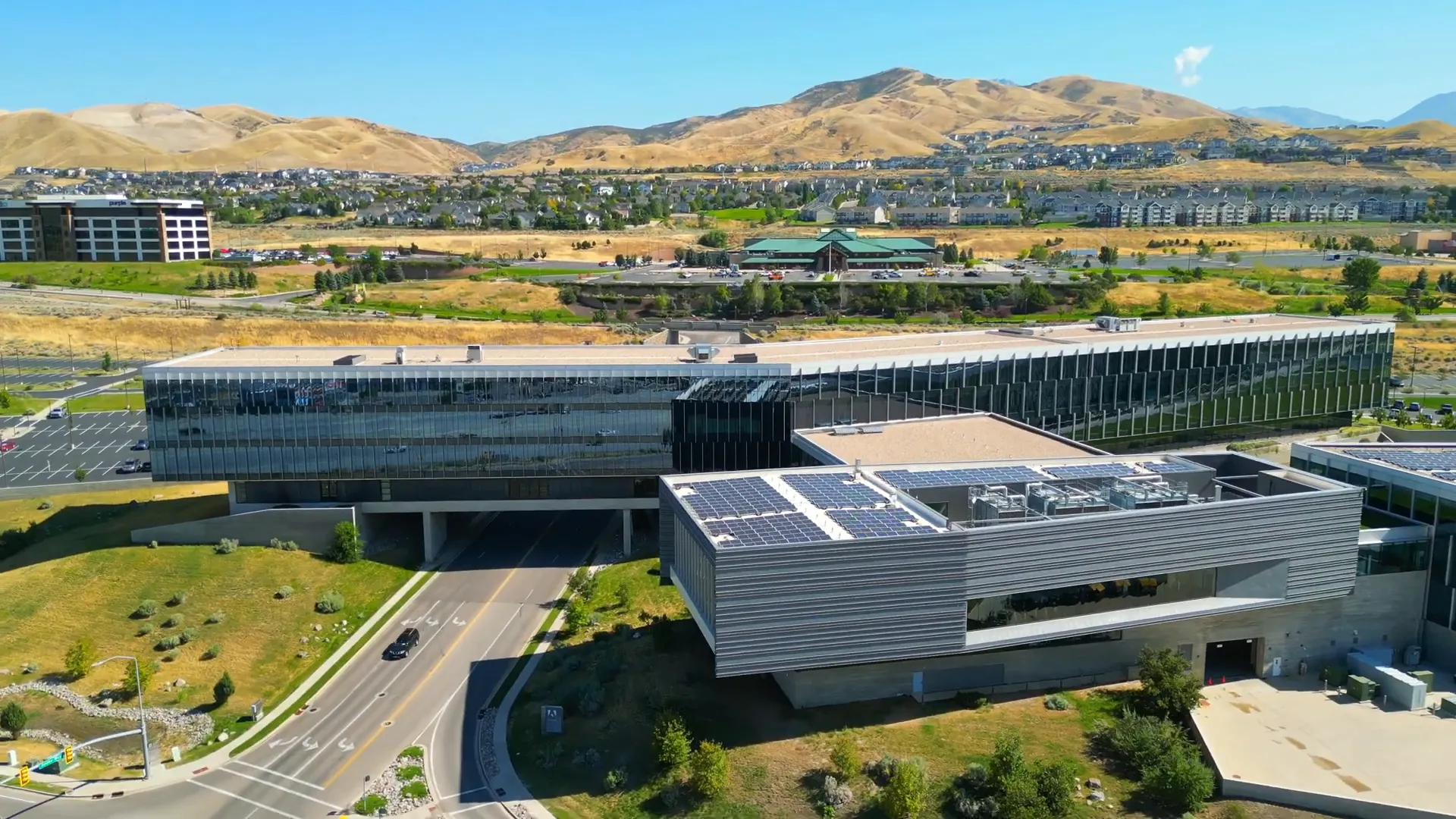 adobe work center provo utah