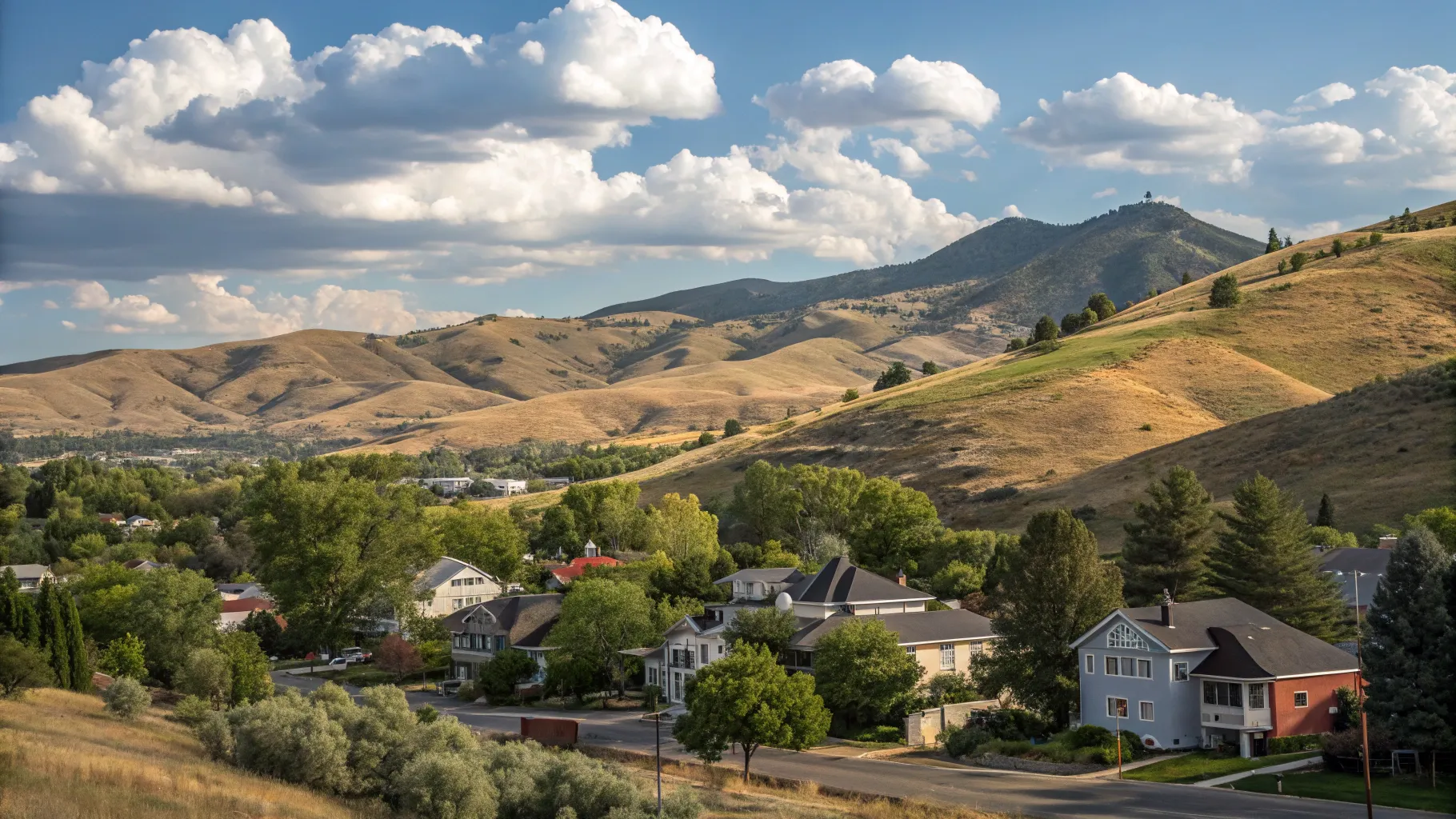 Pros and Cons of Living in Riverdale, Utah