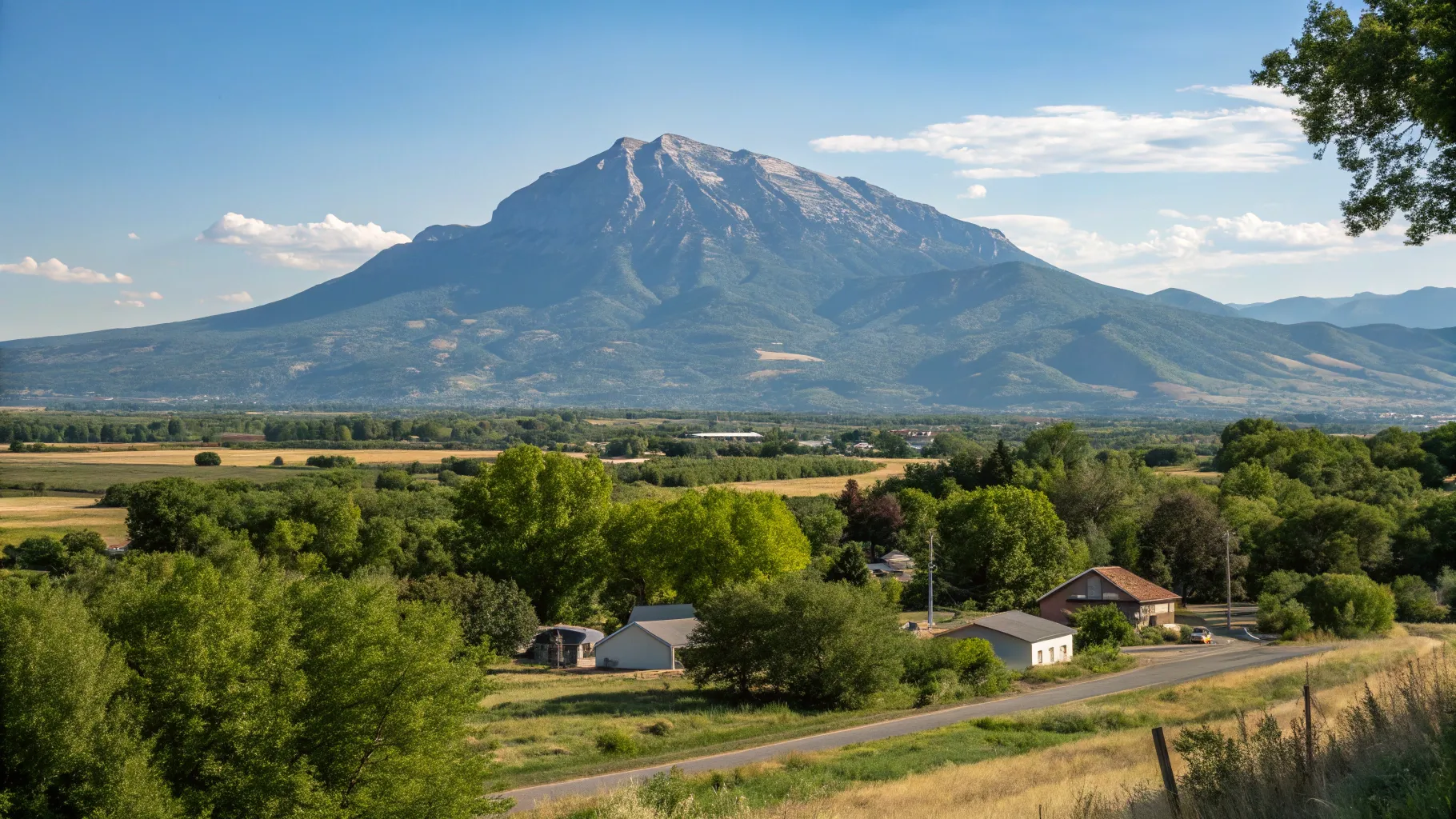 Things to Do in Salem, Utah