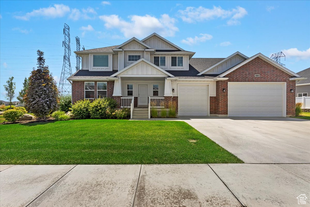 Why Regular Home Upkeep a Selling Point for Buyers