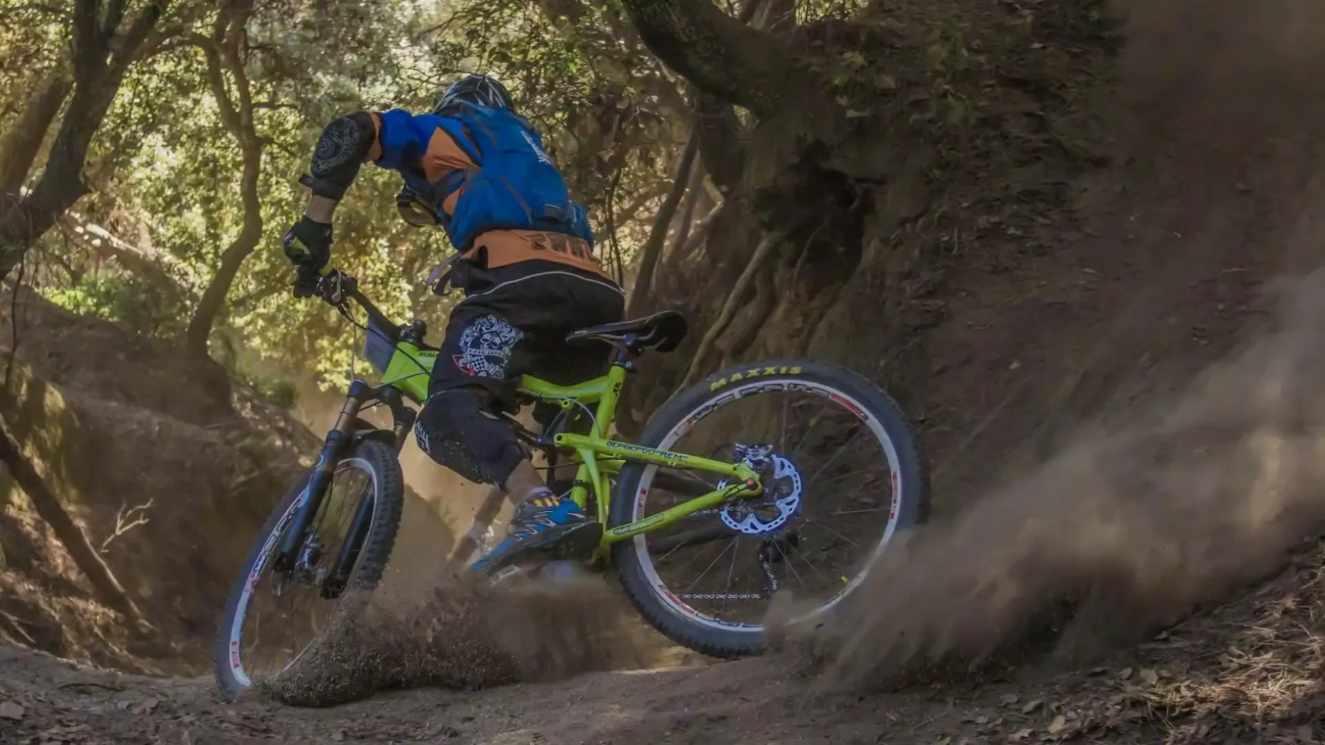 Rising costs of entertainment and recreation in Salt Lake City