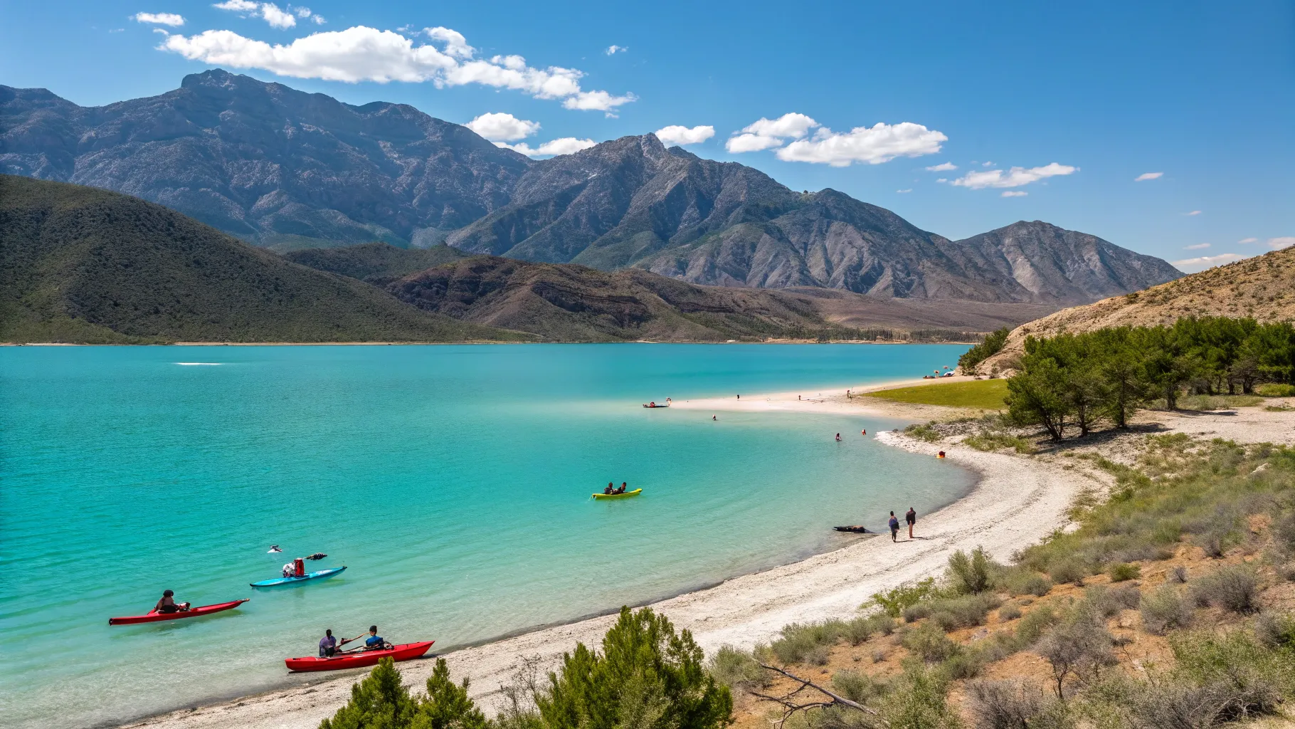 Top 10 Things To Do in Sandy, Utah