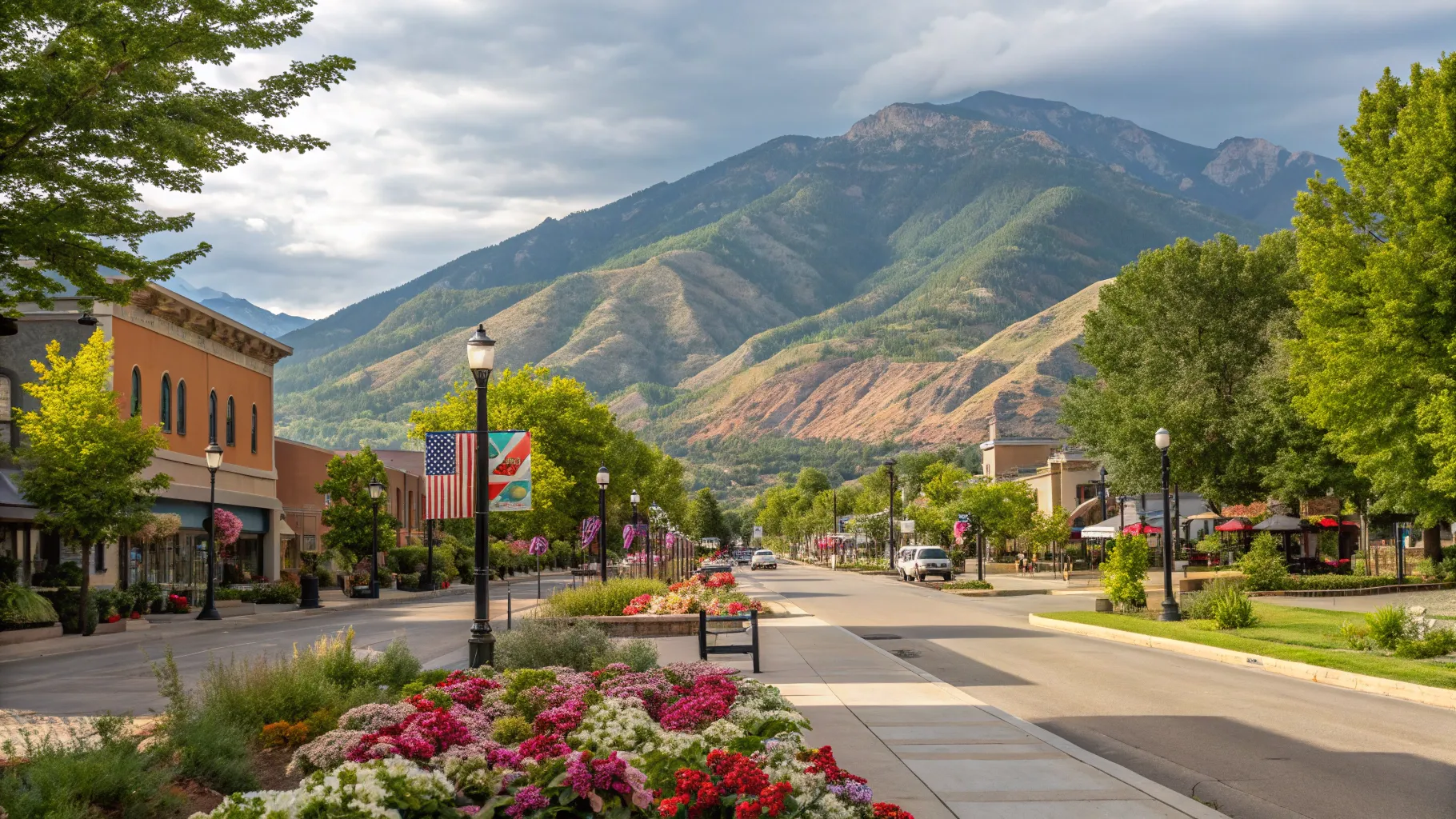 5 Reasons to Love Living in Springville, Utah
