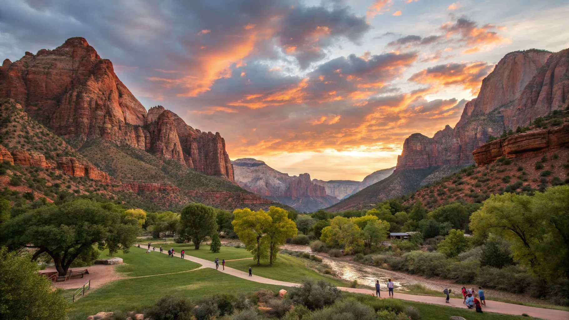 Top 3 Cities to Consider When Moving to St. George Utah in 2025