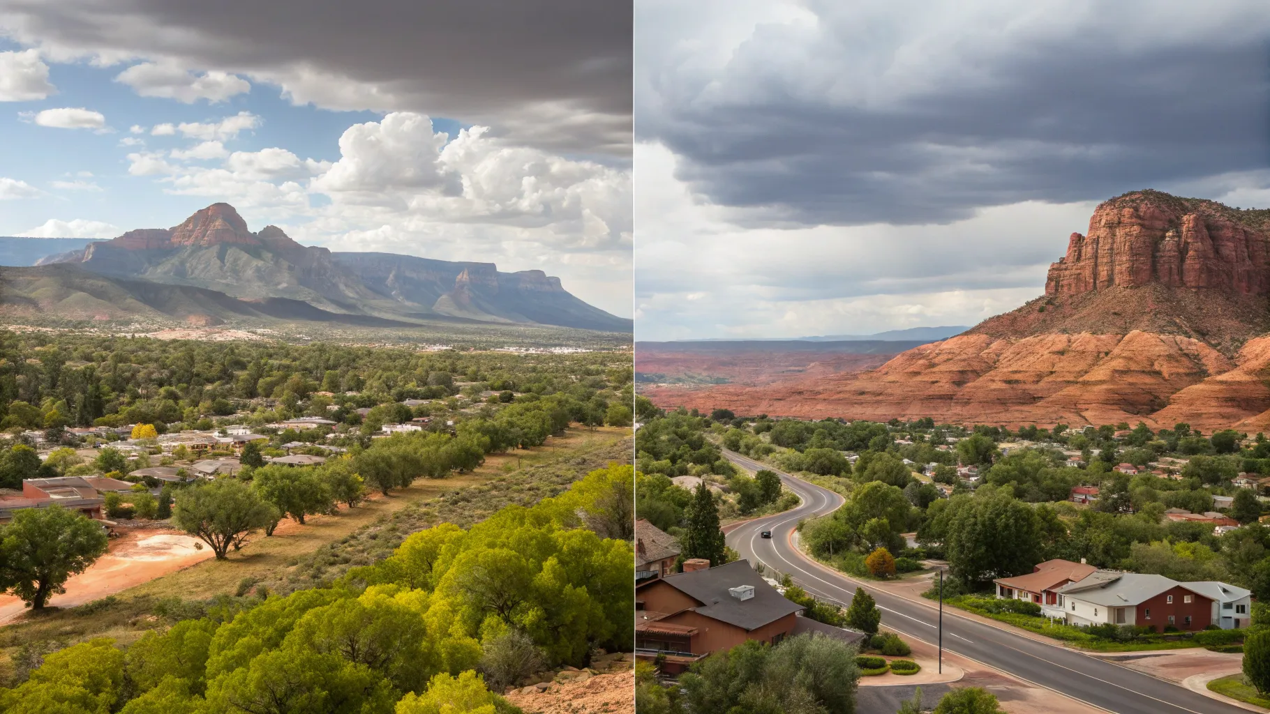 July 2025 Housing Market Update for Southern Utah: Cedar City and St. George Insights