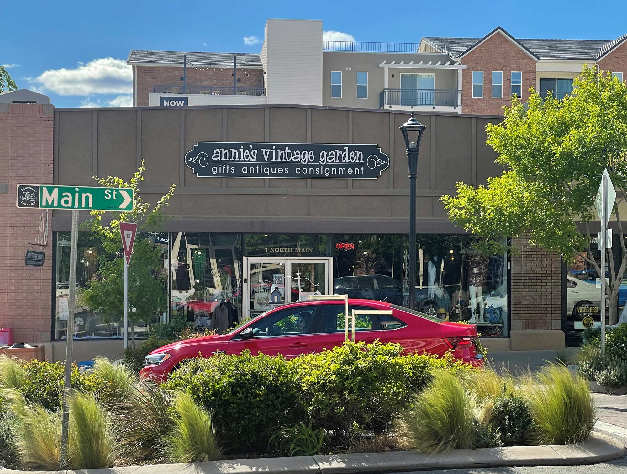 Discover the Best of St. George, Utah