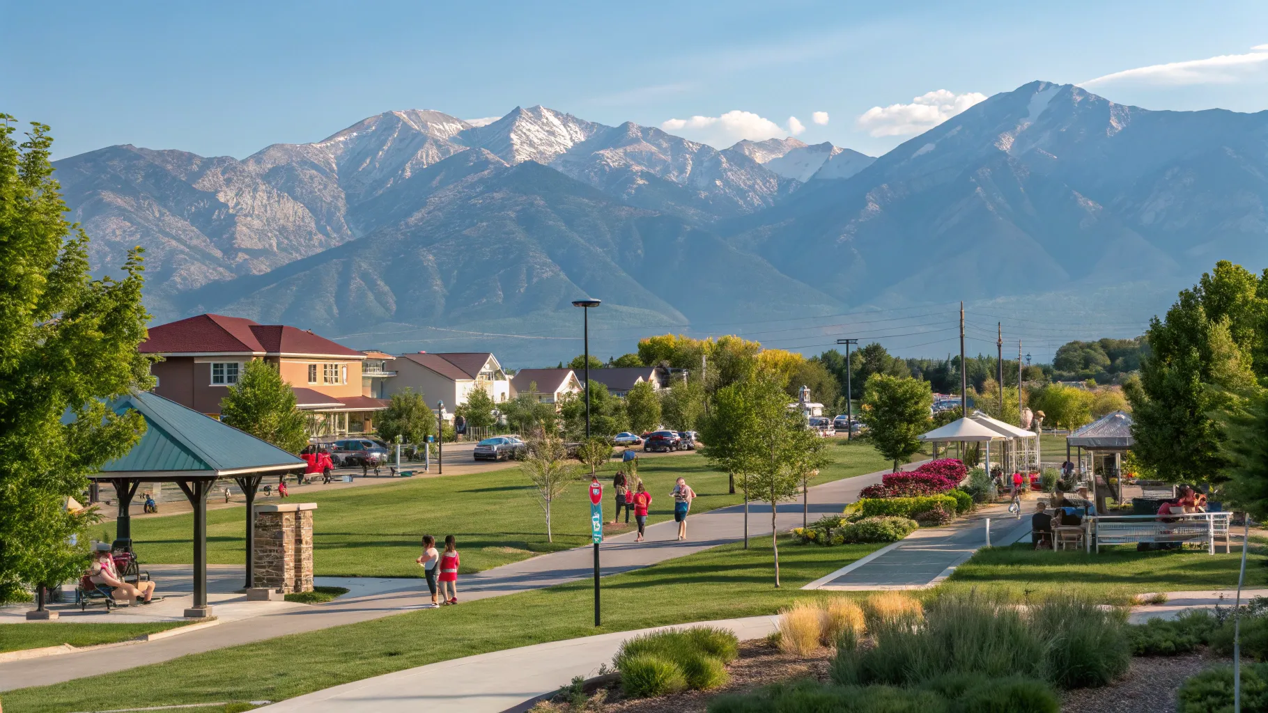 The Pros and Cons of Living in Tooele, Utah
