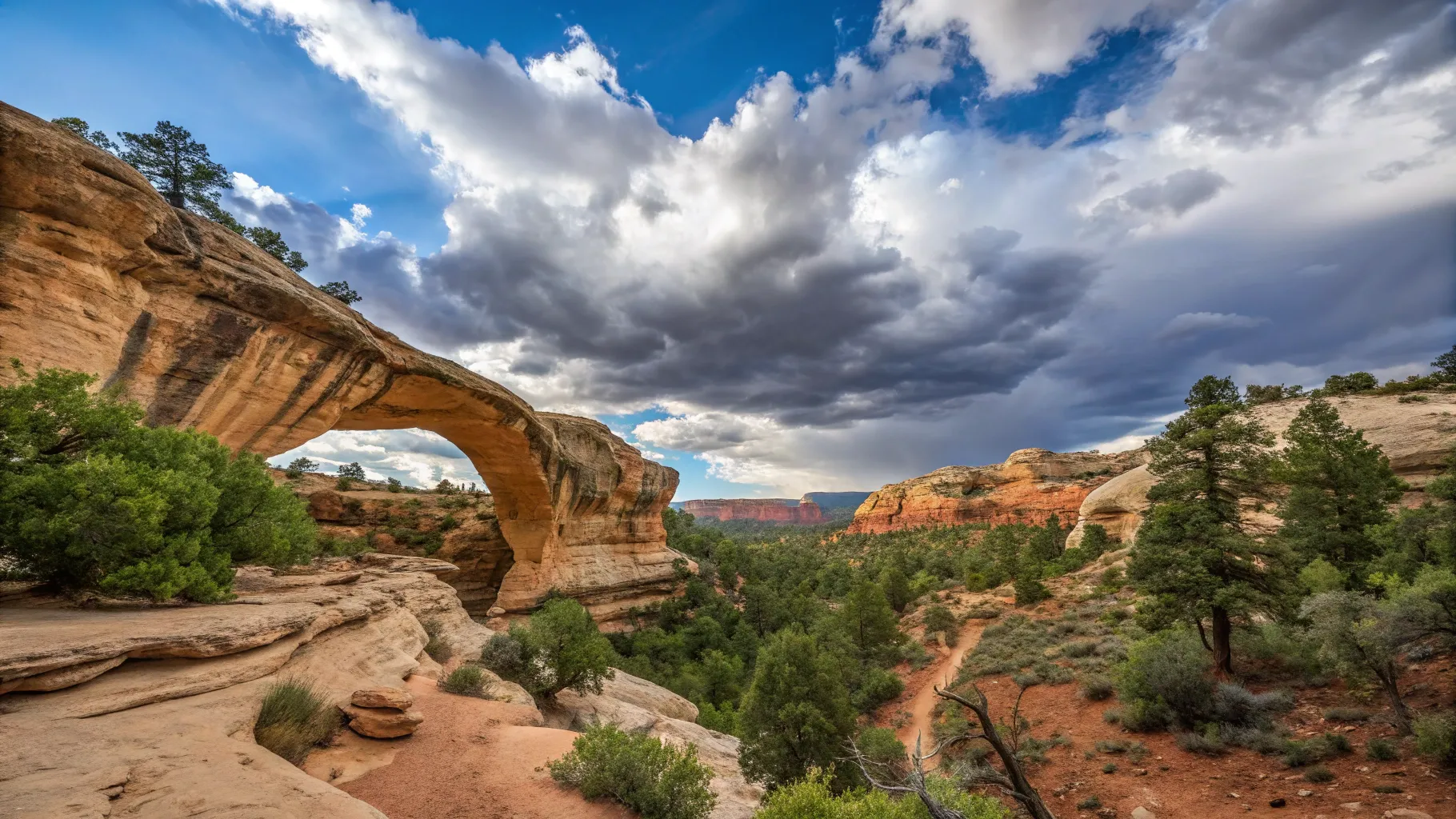 Things to Do in Vernal, Utah