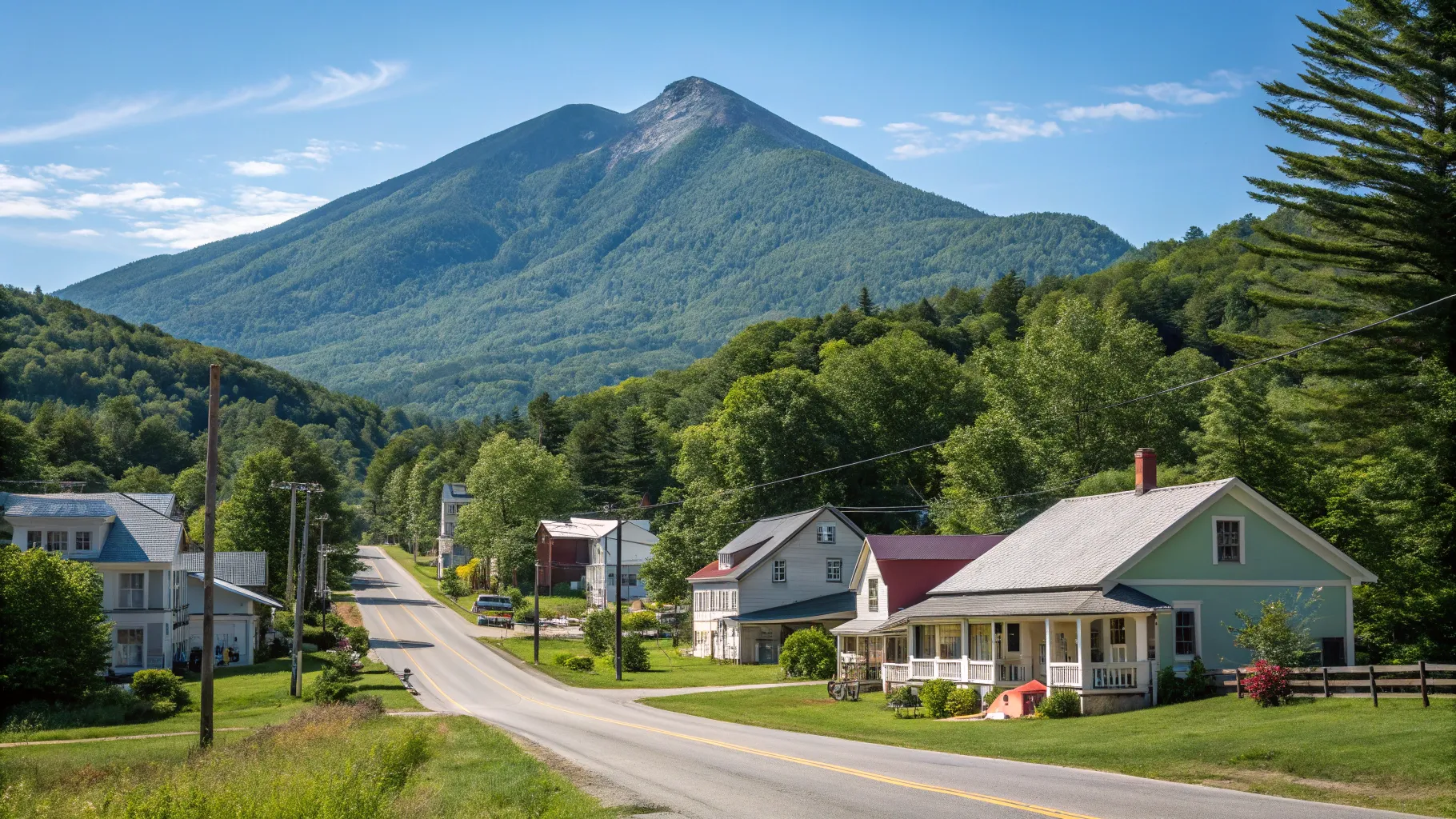 Things to Do in Wellsville, Utah